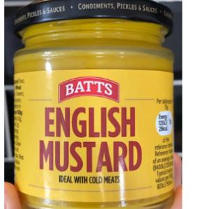 English-Mustard-185g-0.1-off-------