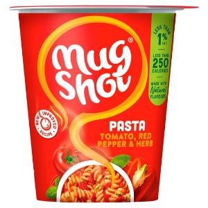 Shot-Pasta-Tomato-Pepper-&-Herbs-68g-----
