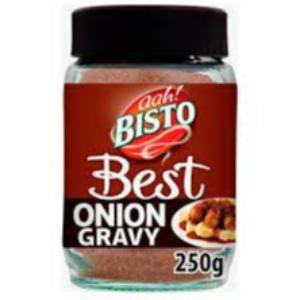 Onion-Gravy-250g-0.1-off-Copy-------