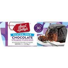 Betty's-Gluten-Free-Chocolate-2x95G-10%Off------