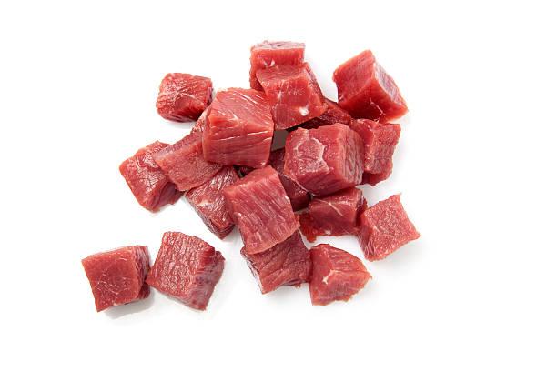 Cubes-1kg----------