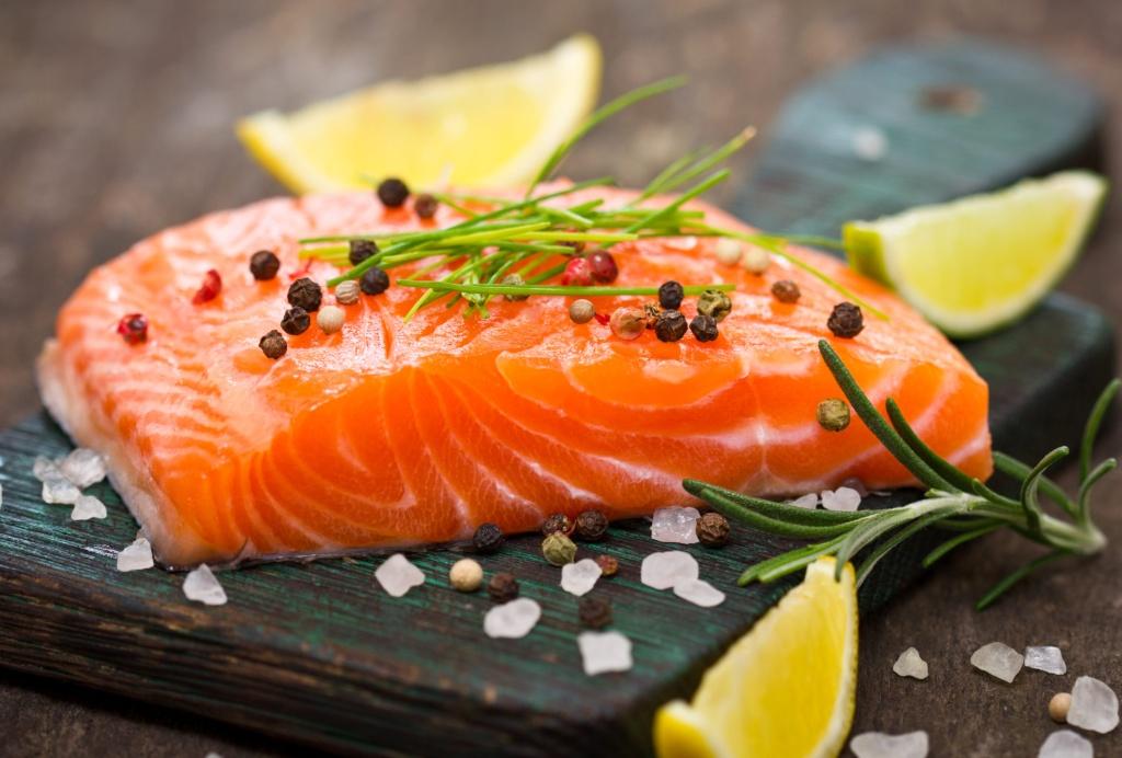 Fresh-Salmon-250-300g-10%Off--------