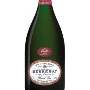 De-Bellefon-Blanc-De-Noirs-Brut-750ml-----