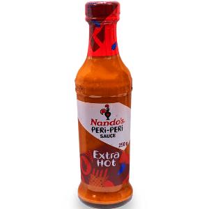 Peri-Peri-Extra-Hot-250g-------