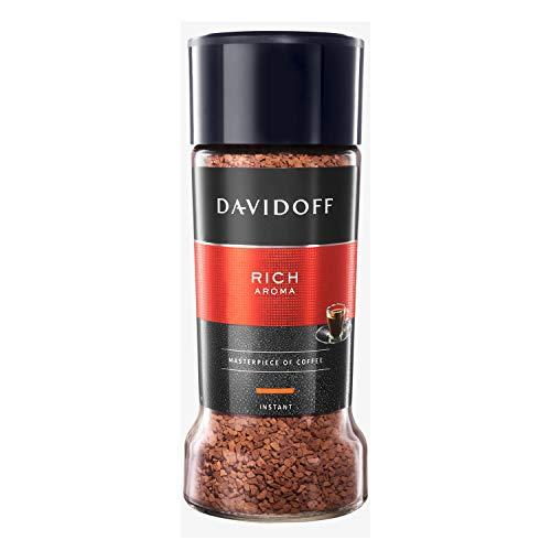 Davidoff-Rich-Aroma-Instant-Coffee-100g-0.1-Off----