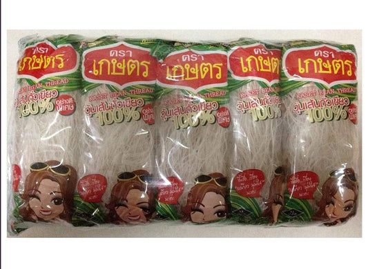 Bean-thred-glass-noodles-200g-10%Off------