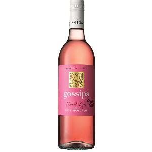 Pink-Moscato-750ml---------