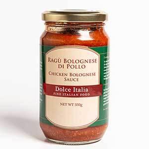 Bolognese-Sauce-220g-0.1-off-------