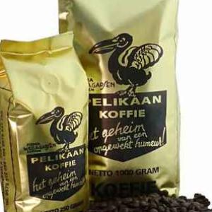 Coffee-Espresso-Arabica-Beans-1kg-10%Off------