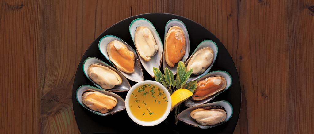 Mussels-Whole-shell-1kg-0.1-off------