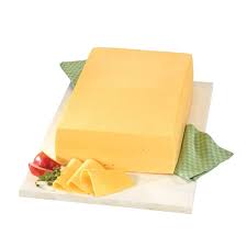 Edam cheese 250g 10%Off