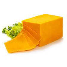 Red Cheddar 200g 10%Off